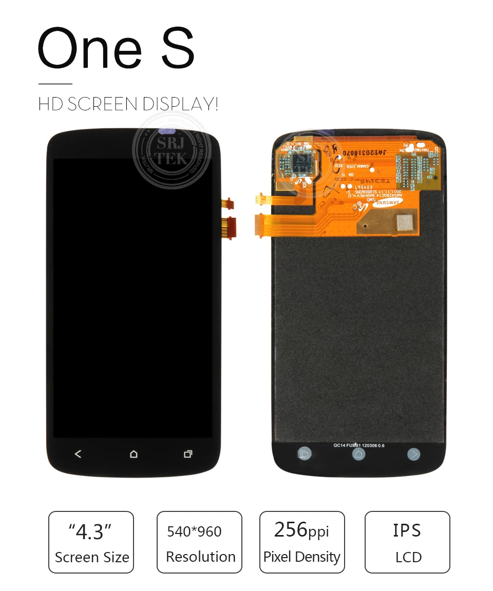HTC-One-S-Z520E-XQ_01