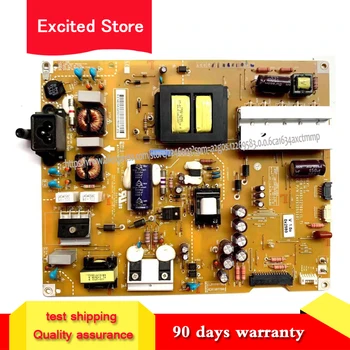 

For LG 42UB8200/42UB8280 power board EAX65727601/EAY63250101