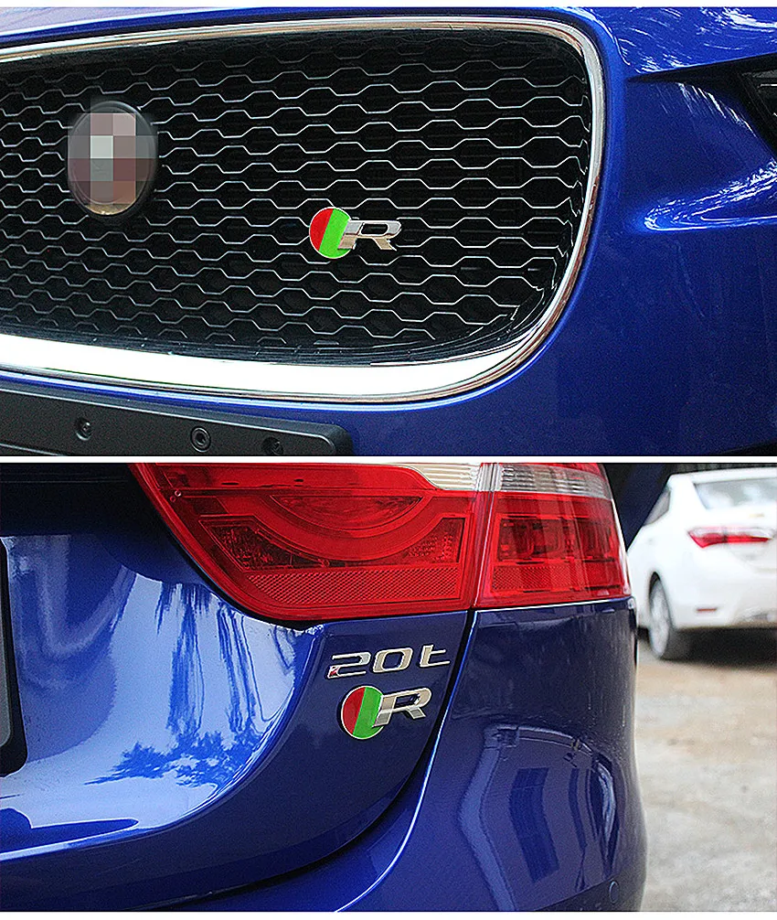 89999999999999999999999999999999999999999999999999999999999999999999999999999999999999999998879