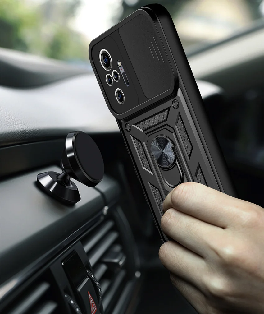 Redmi Note10 Pro-09.jpg_.webp