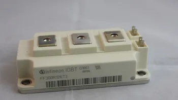 

BSM300GB60DLC German module Spot--ZHMK