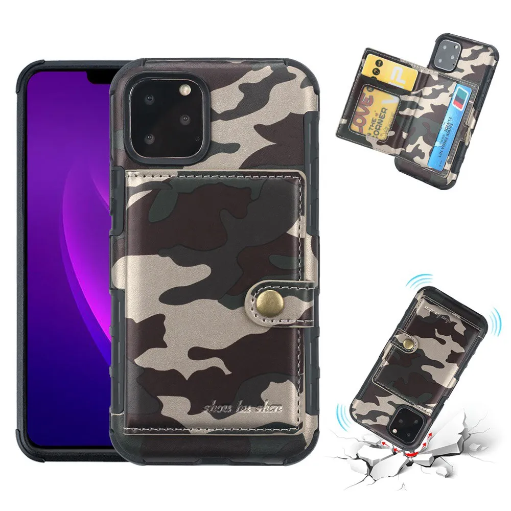 KISSCASE армейский зеленый кожаный чехол для телефона iPhone 11 Pro Max XR X XS MAX 7 8 чехлы
