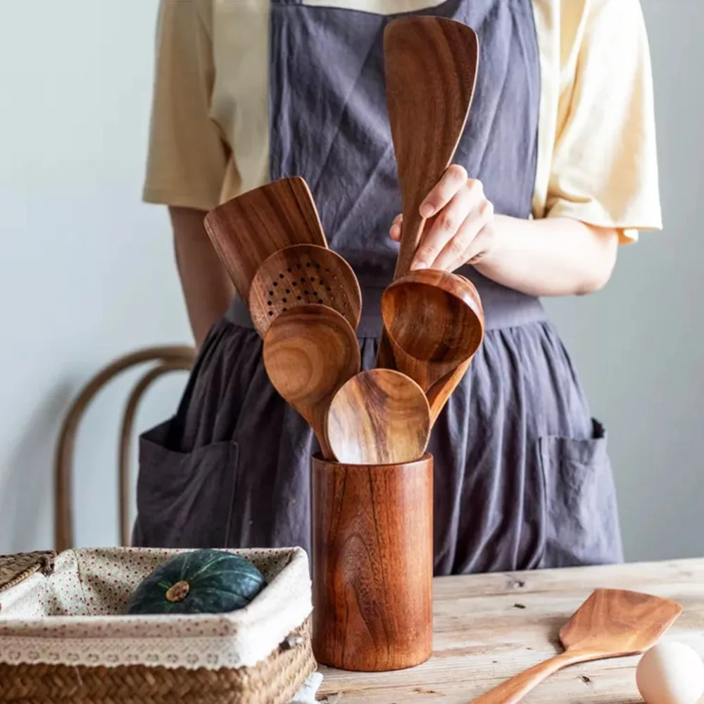 313293_no-logo_313293-1-02-g