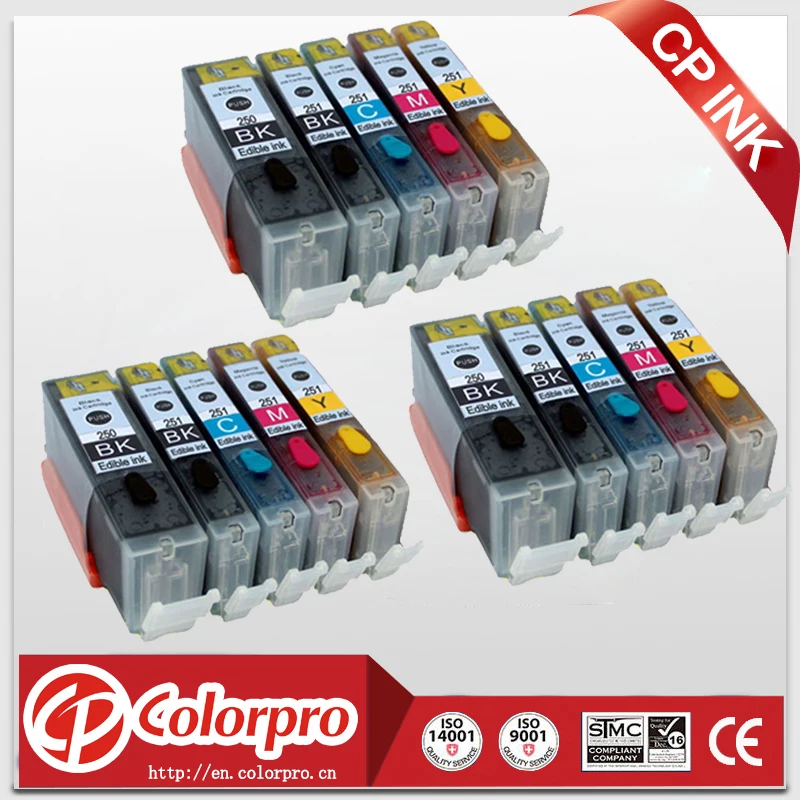 15PK