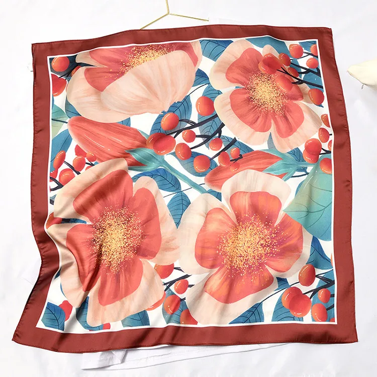 zZ-Flower-Cherry