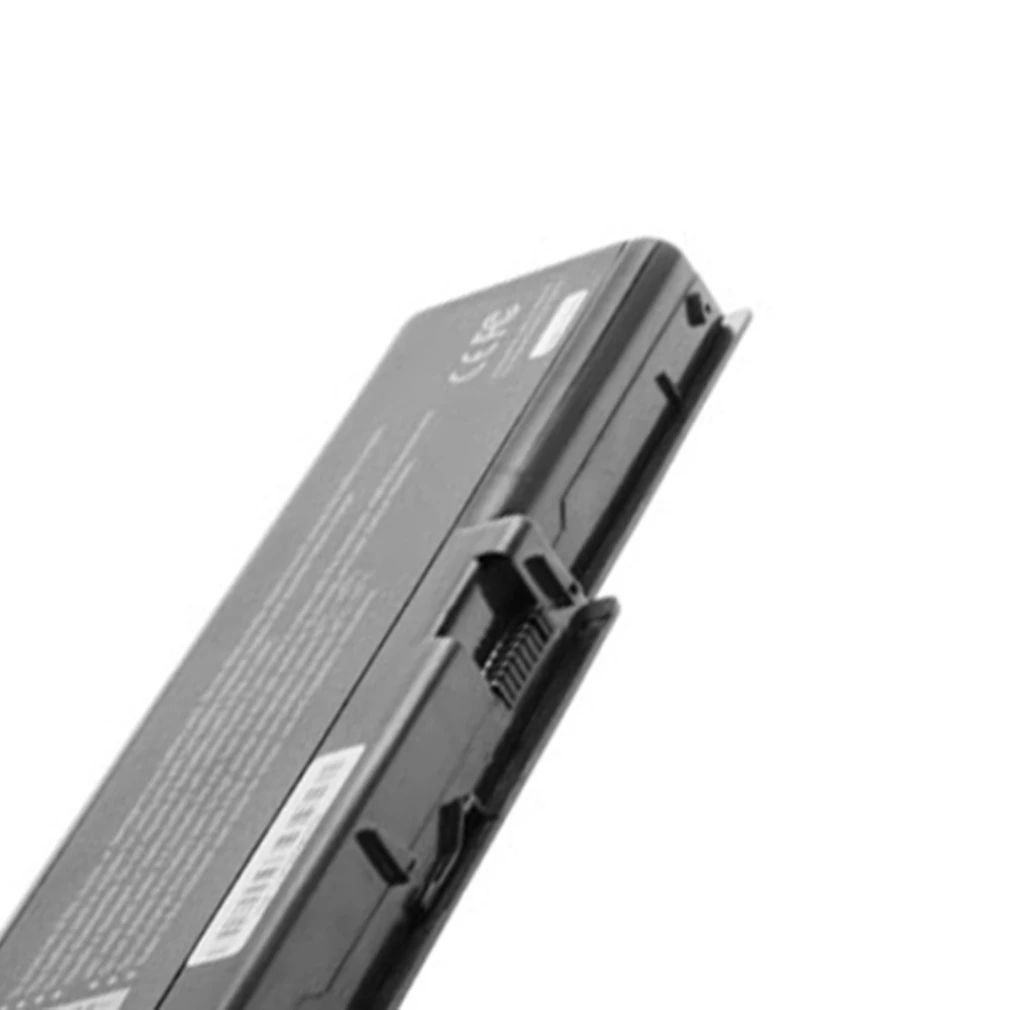 Аккумулятор для Toshiba PA3384U PA3382U-1BAS A3384U-1BAS Satellite A60 A65 PABAS052 изысканный дизайн прочный