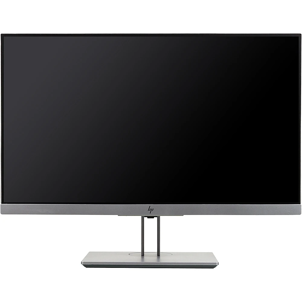 Монитор hp EliteDisplay E233 2", серый [1fh46aa]