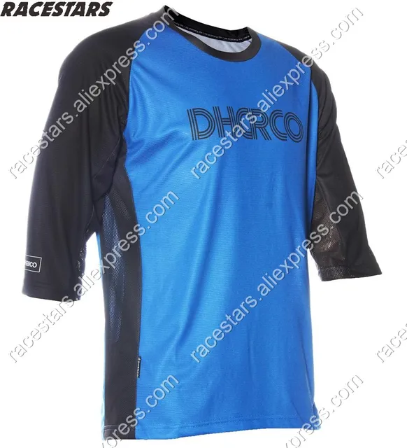 Ladies Cycling Jersey Women Summer 3/4 Short sleeve Female 2020 Cycling Clothing MTB BMX Road Bike Riding Wear Breathable Tshirt 9