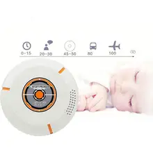 Best Offers Sweeping Robot Home Charging Automatic Cleaning Machine Intelligent Vacuum Cleaner Sweeping Robot Vacuum Cleaner