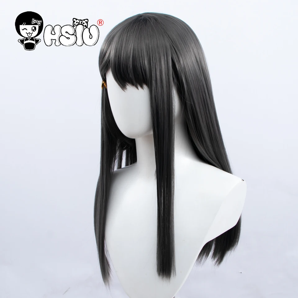 H26f628f7df5b4238b4ee56ae01bb9