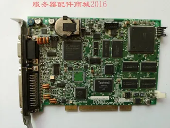 

DNF5335 Fics-Atoms PCI/CHK2 PC V2