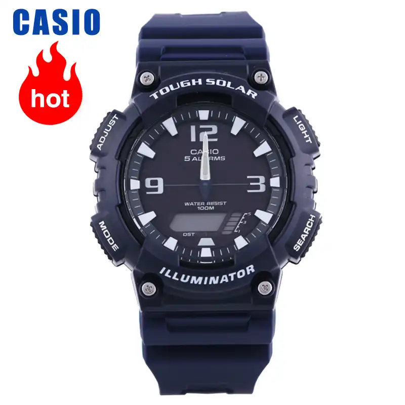 casio aqs810w