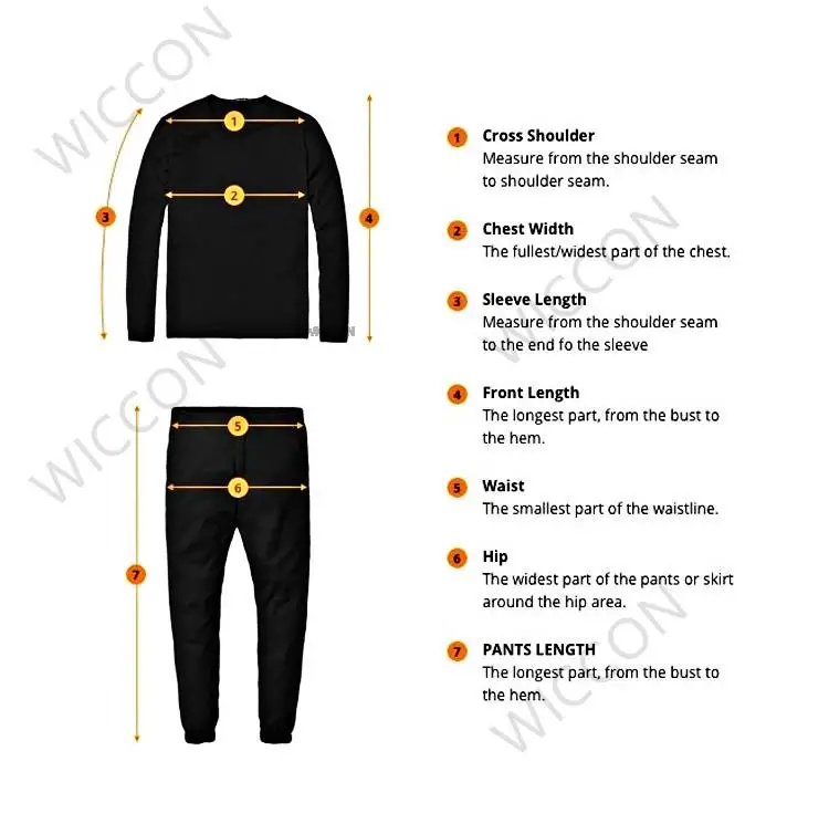 Men's Tracksuit Sportswear Sets Casual Baseball Jackets Pants Two Piece Set Outdoor Sport Suit Classic Man Fashion Clothing mens loungewear sets