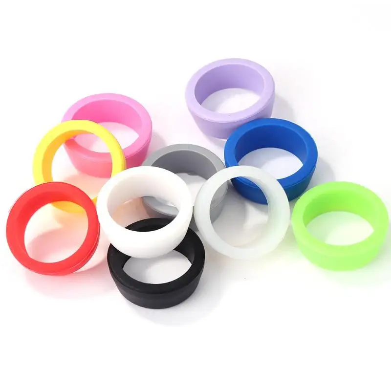 Прочный велосипедный Подседельный штырь пылезащитный чехол классический силиконовый защитный Подседельный штырь кольцо Прочный Открытый Отдых Путешествия езда части