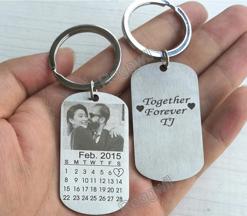 IMG_20190822_090205 副本水印 副本