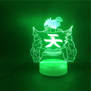 

Bluetooth Base gouki Pretty birthday Gift for Teenager best Selling LED Night Light Decorative Dropship Nightlight Bright Base