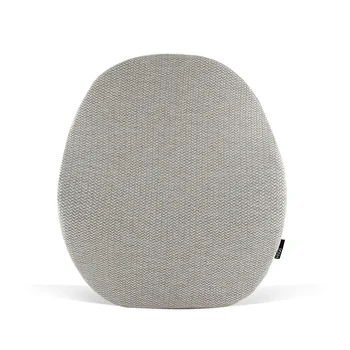 

Orthopedics Pillow for Back Space Memory Foam Pillow Computer/Office Chair Car Seat Reduce Pain Care Vertebra Backrest Cushion