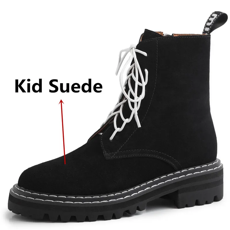 3U3A0818 - 副本 - 副本