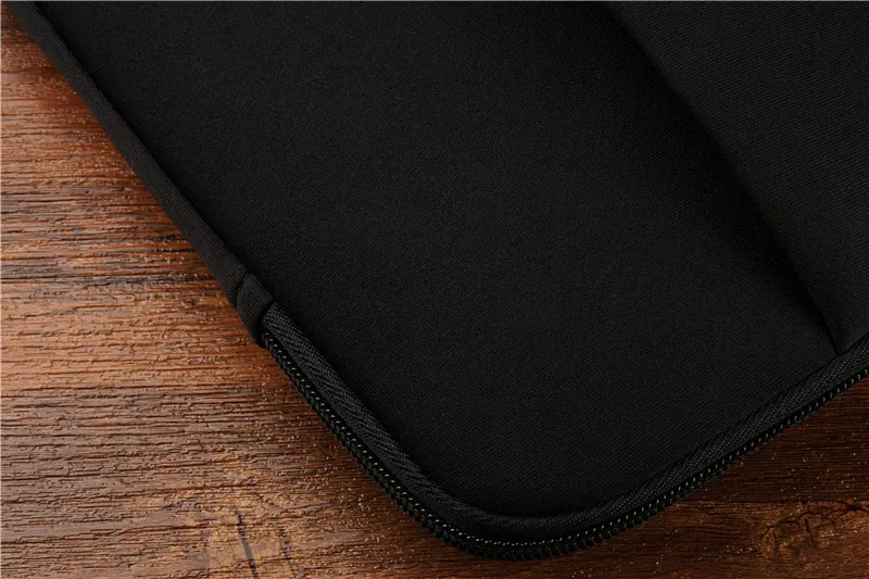 Сумка для ноутбука чехол для Macbook Air Pro 11 12 13 14 15 Xiaomi lenovo Asus Dell hp notebook Sleeve 13,3 15 15,6 дюймов, защитный чехол