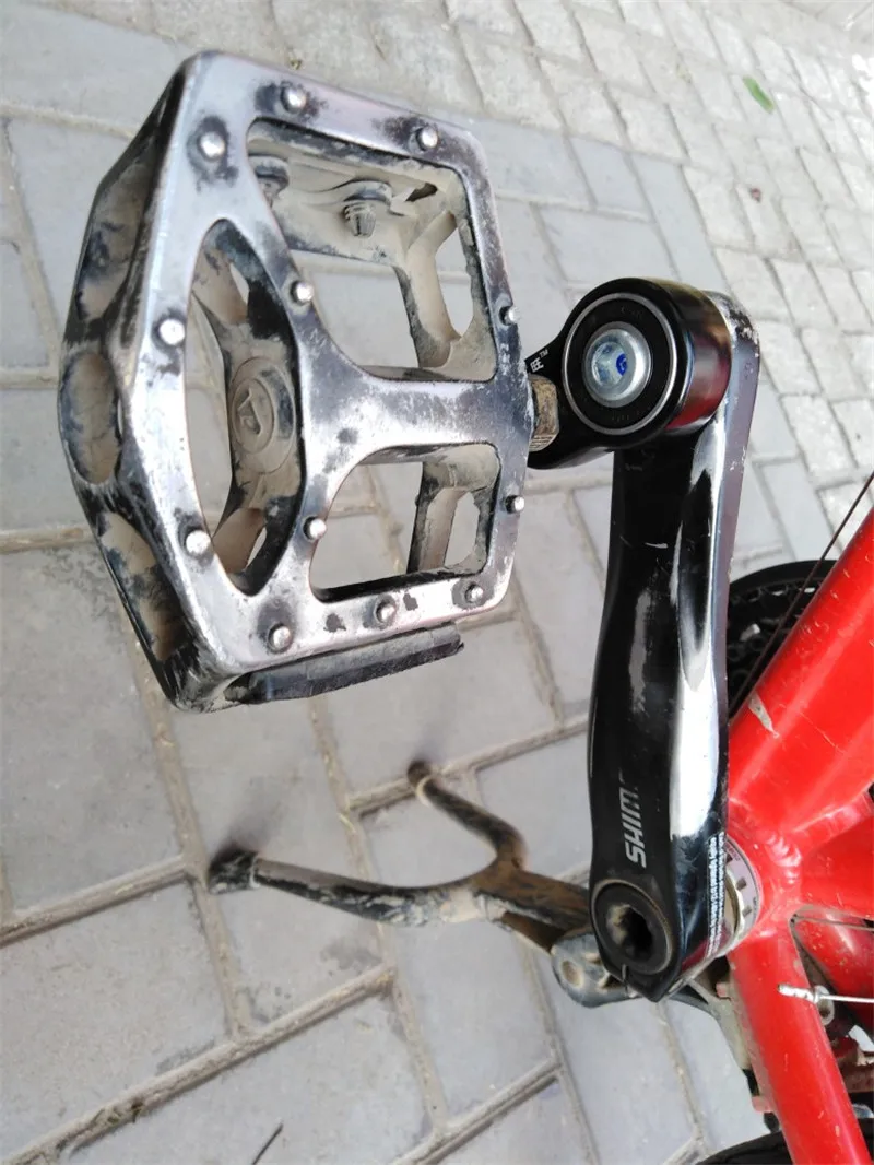 O1CN01tj6kXF1PeDGS0Dcis_!!0-rate