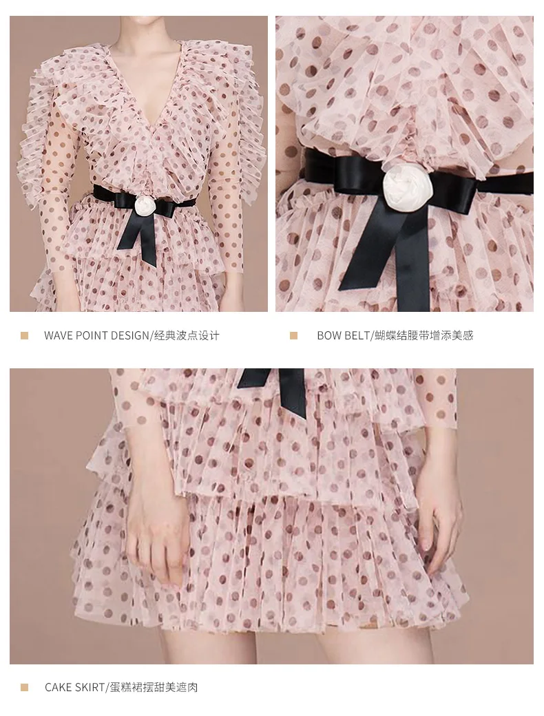 O1CN01oyYPQj2KXjiUtgaaF_!!2111099567 (1)