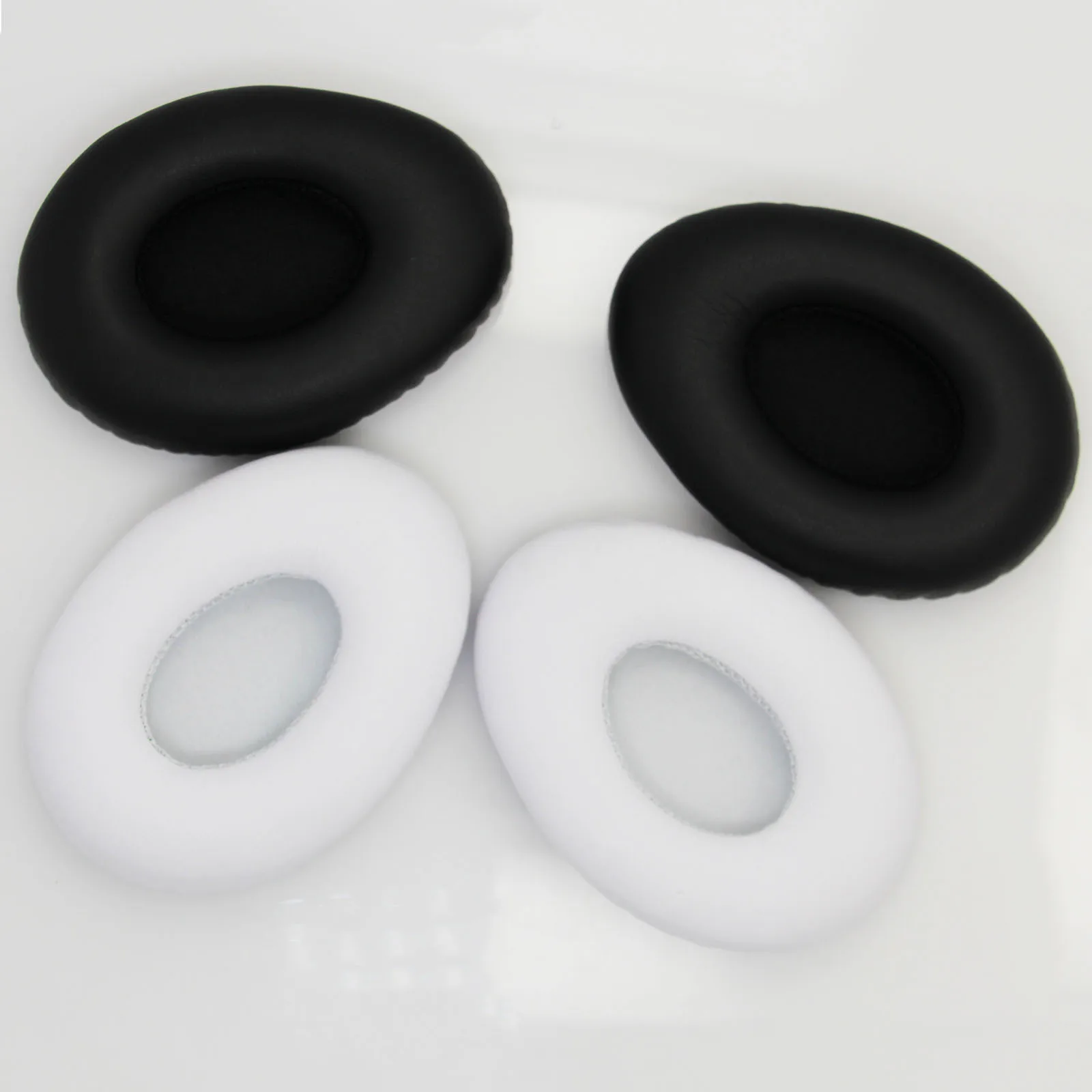 Ear Pads For Beats Diamond Tears Replacement Earpads Cushion For Beats Diamond Tears SoundTrue Headphones High Protein