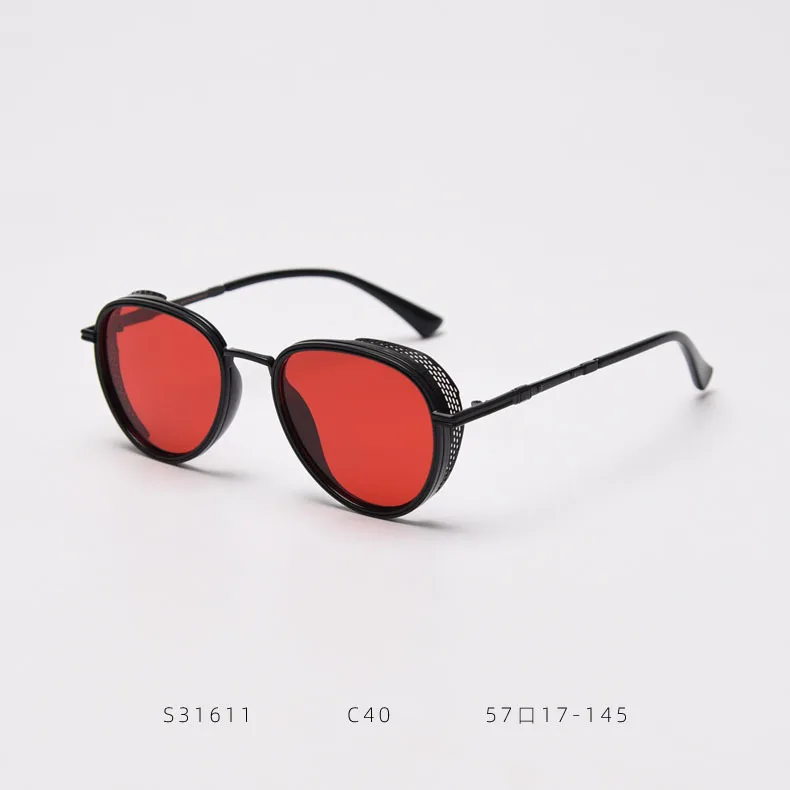 22228237889_1344152070