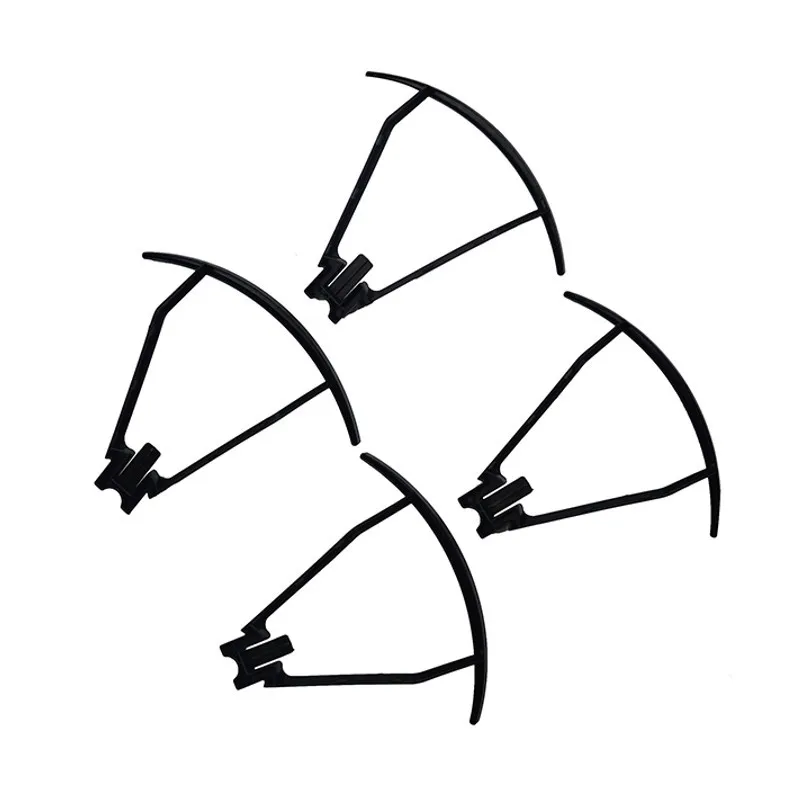 

VISUO XS809S RC Quadcopter Spare Parts Crash Pack Propeller Prop & ProtectionCover & Screwdriver