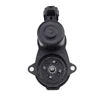 Rear Left/Right Brake Caliper Motor Parking Handbrake Servo Motors Fit For Renault Megane Scenic 32338814 32338814C 440110830R ► Photo 3/6