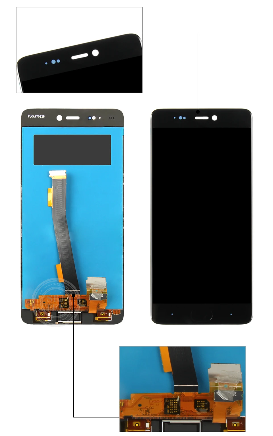 XIAOMI-MI-5S-XQ_03