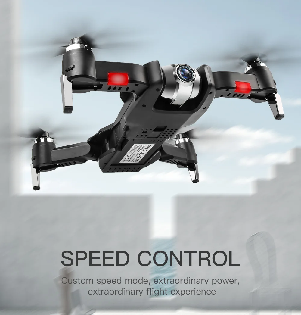vs e58 hgiyi s17 rc com câmera