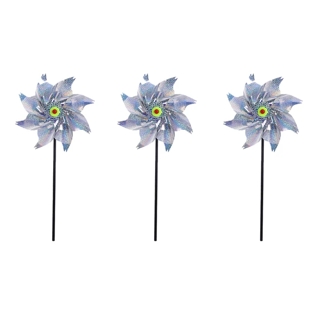 3pcs