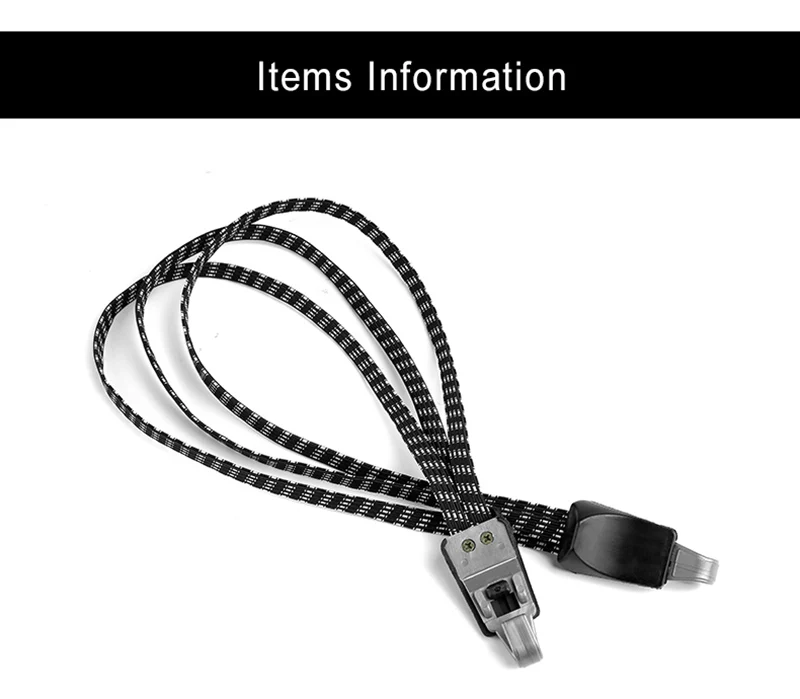b (1)