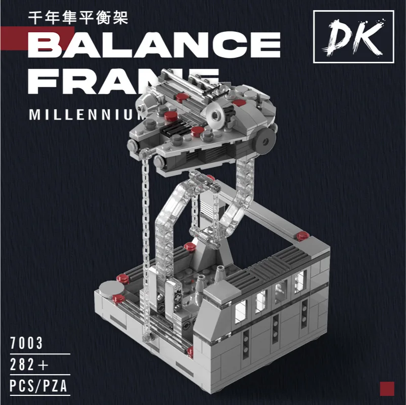 Auf Lager Tensegrity Skulpturen Anti-Schwerkraft Kreative