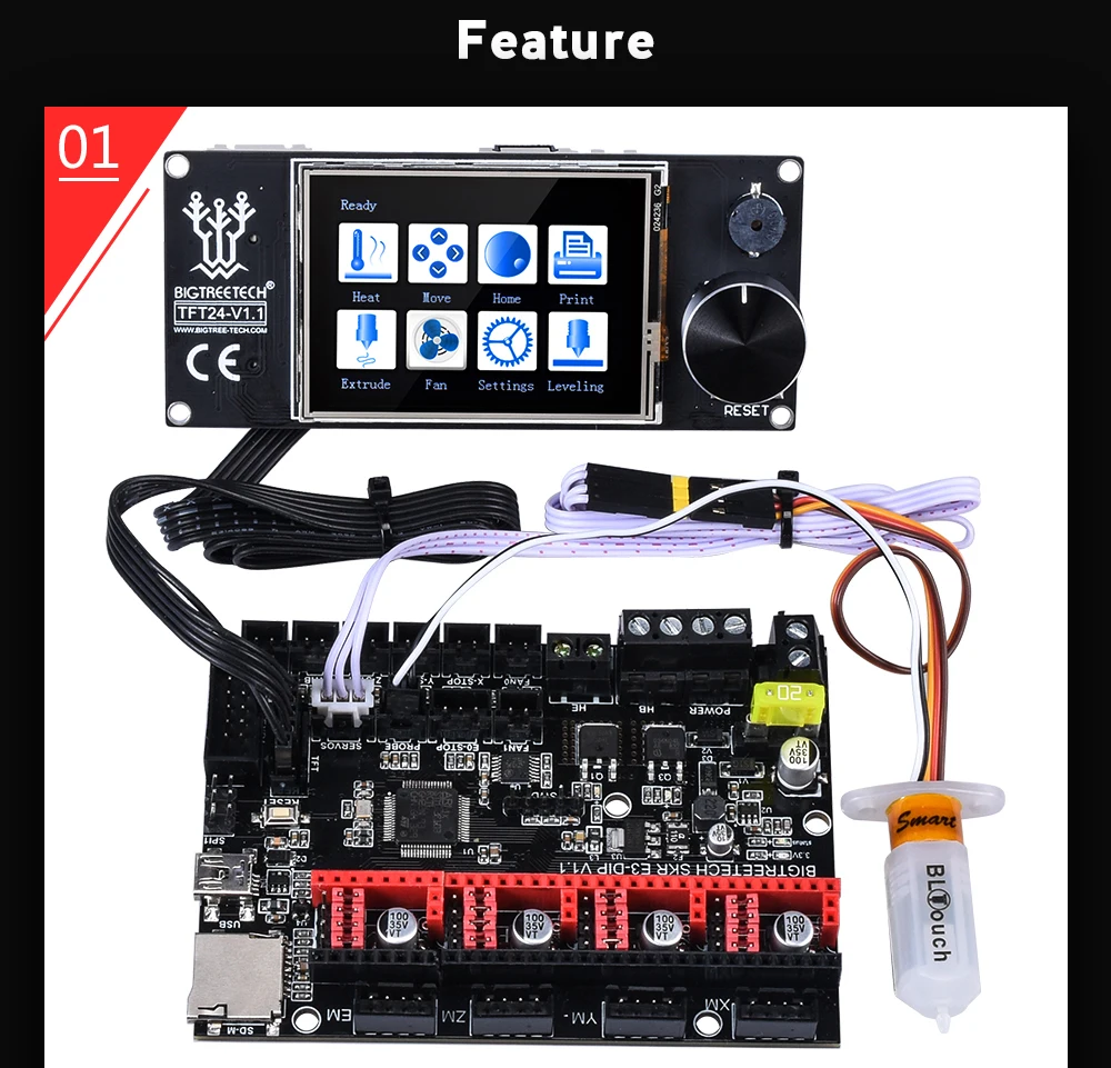 BIGTREETECH-SKR-E3-DIP-V11_01