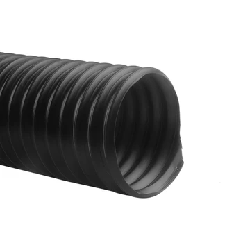 

Hot 76mm/3 Inch Car Engine Air Intake Hose Pipe Tube Adjustable Multi-Flexible for SUV Turbo