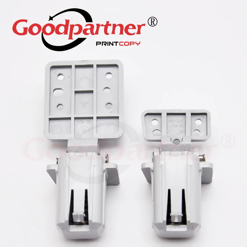 Dobradiça Adf Kit para hp 3390 3392 2820 2840 Cm2320 M2727 Cm1312 M375 M475 M2727nf M2727nfs M375nw Cm1312nfi 5x Q394867905
