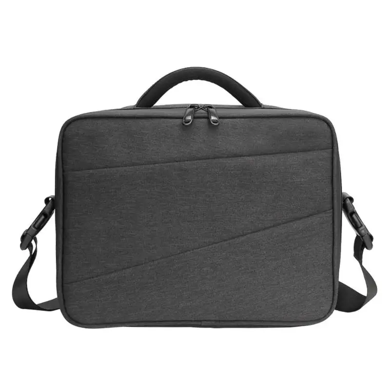 

Waterproof Portable Drone Bag for MJX Bugs B4W Protective Carrying Case Drone Backpack Storage Box for MJX Bugs B4W Dron