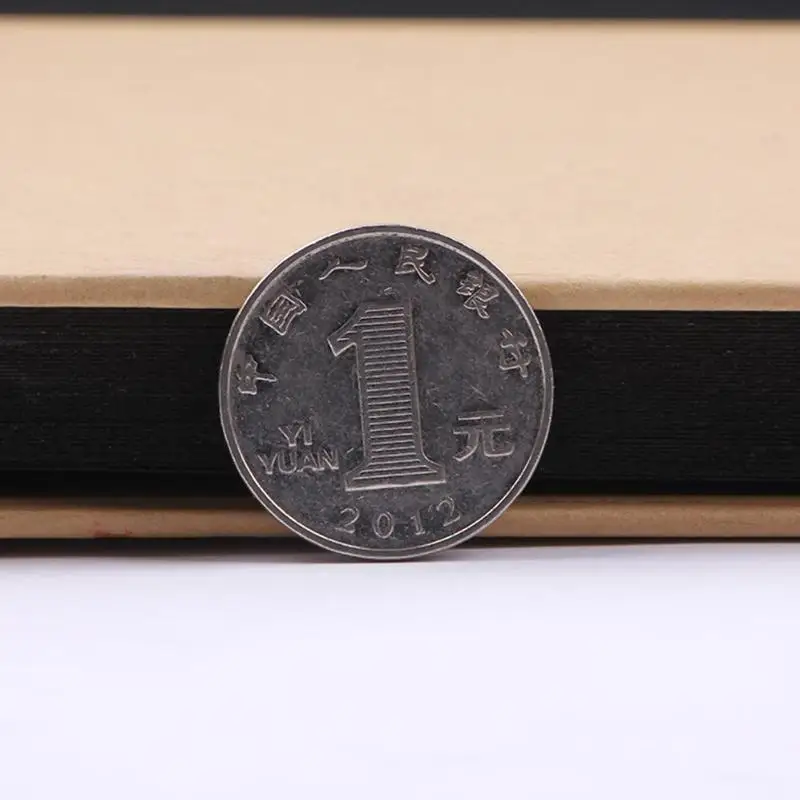 VKTECH 40 страниц DIY Фотоальбом скрапбук для свадьбы юбилея подарки на день рождения книга памяти Хранение изображений фотоальбом новейший
