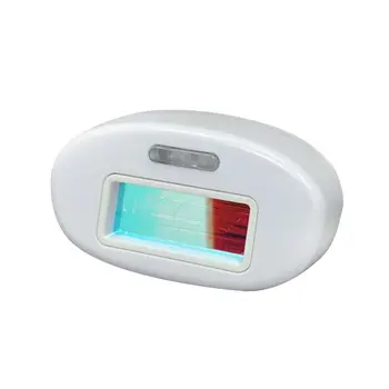 

Painless Laser Hair Remover Photon Women Permanent Epilator Hair Removal Bikini Body Face Under Hair Removal Apparatus