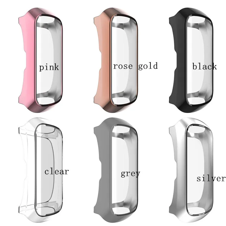 Hef619cb0423c41afa9fc045849de73e53_副本