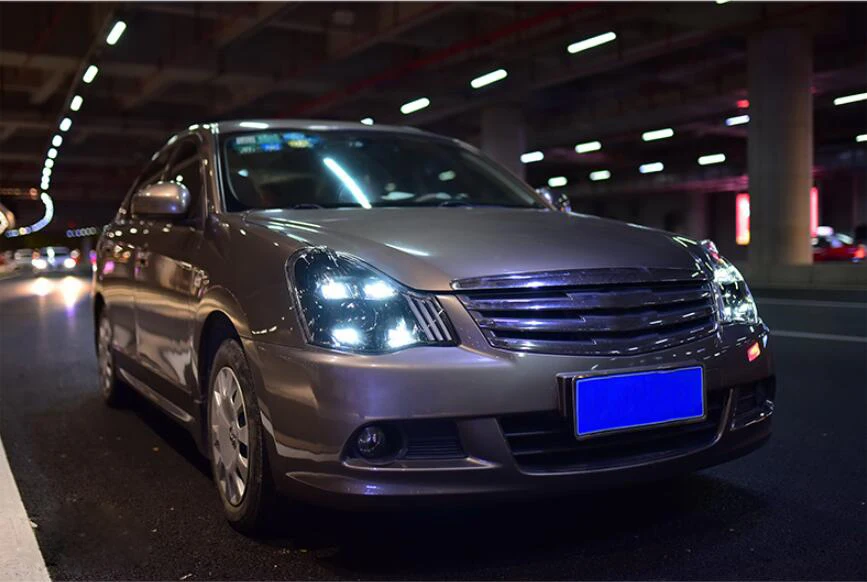 QQ截图20190908175058