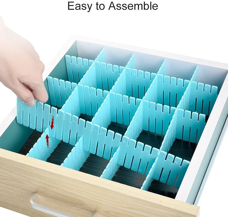 71ifCtNj51L._AC_SL1001_