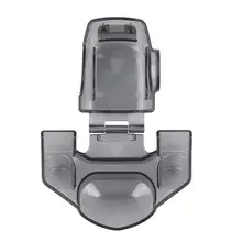 Aliexpress - Lens Down-view Integrated Cover For DJI FPV Combo Gimbal Camera Fixed Protector Down Visual Lens Cap for DJI FPV Accessories