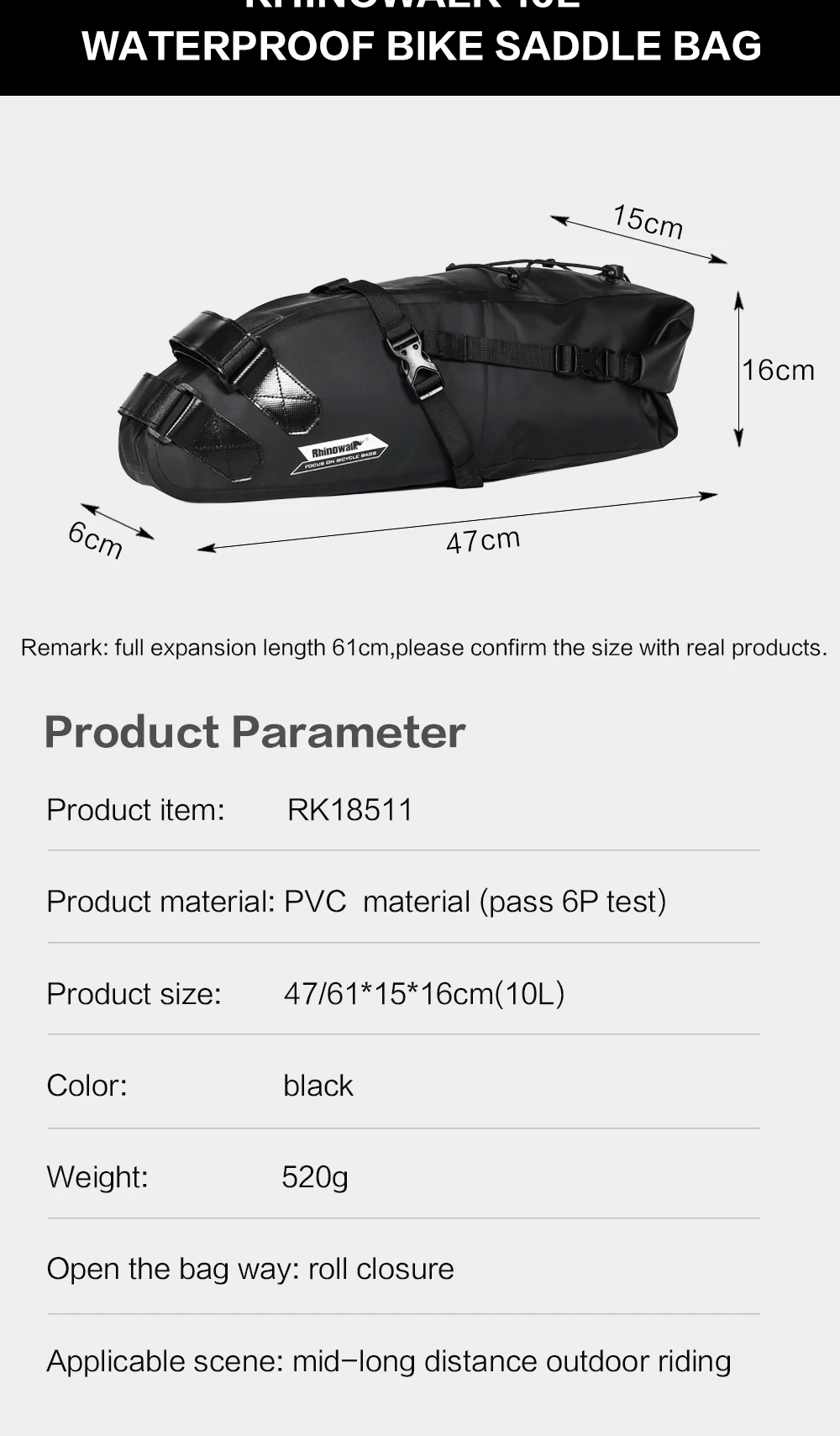 RK18511-英文1000_09