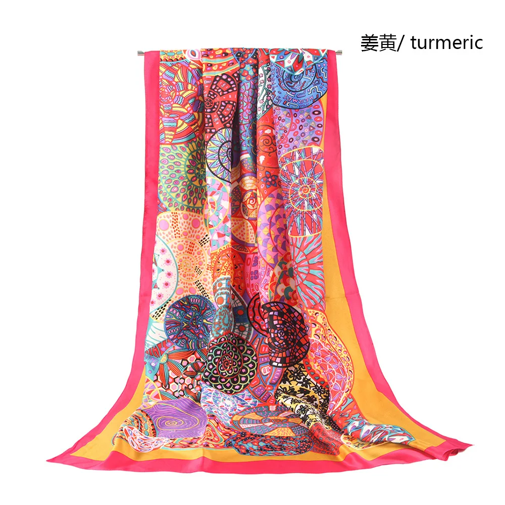 12323265495_1110616521