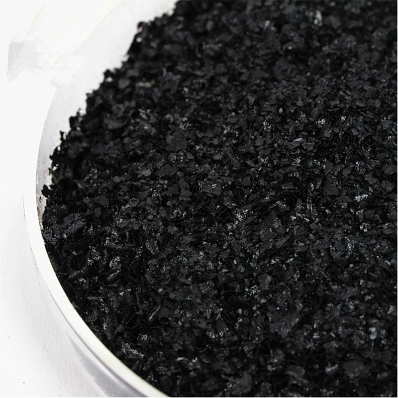 100 г экстракт морских водорослей удобрение ascophyllum nodosum биоудобрение фолиевое