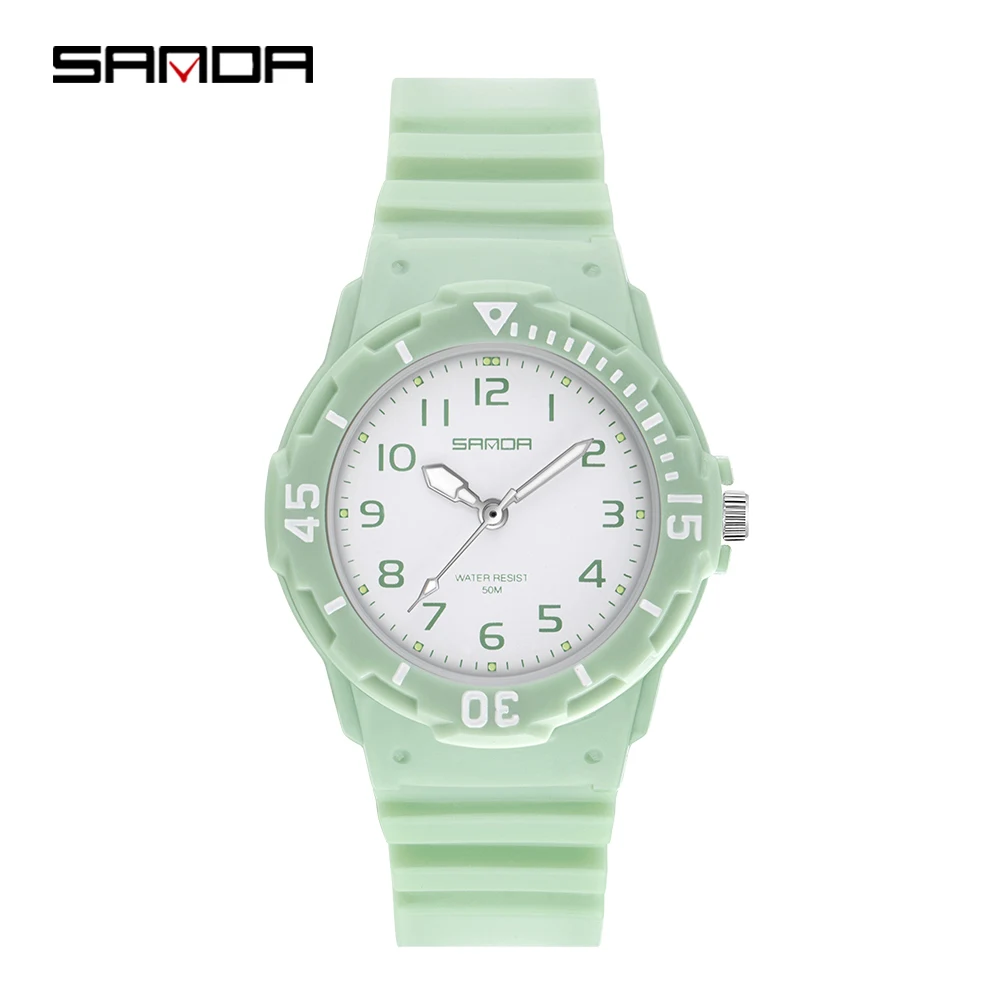 Часы наручные женские кварцевые модные брендовые Роскошные водонепроницаемые