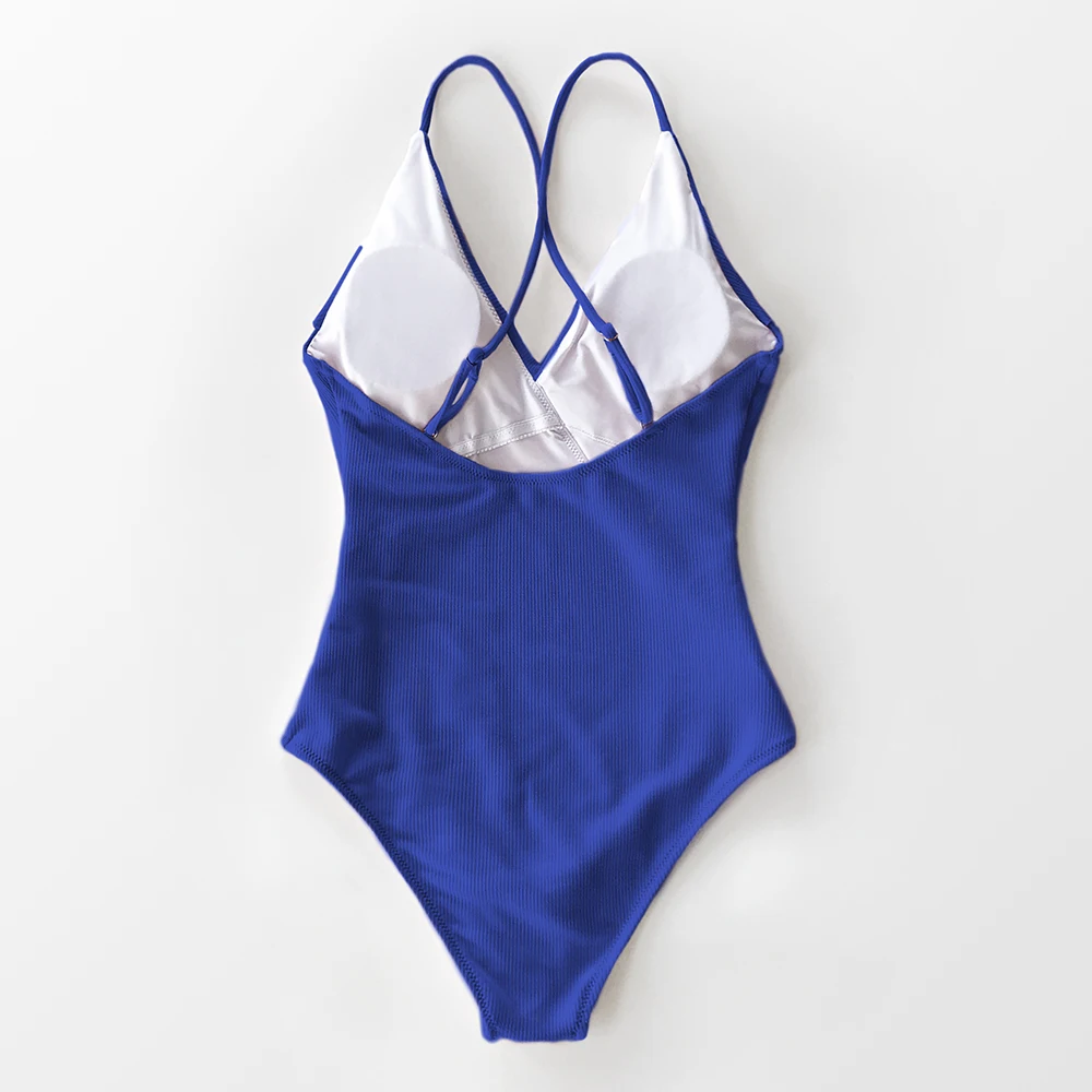 Ha27e04306833472d9bdb4af846451dd6r