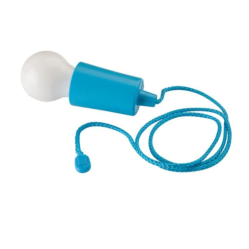 LED Hanging lamp 3*AAA Battery LED Colored rope ball light Night light For baby Wedding Decoration Christmas lighting